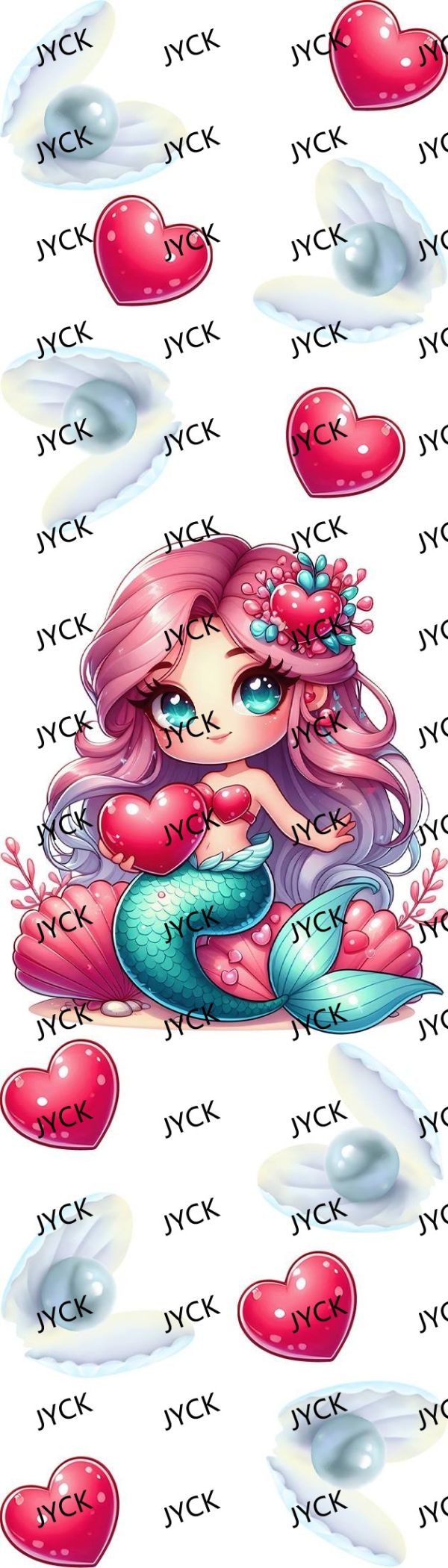 7012